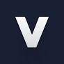 VEED icon