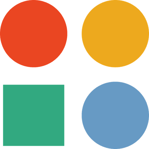 Instabase icon