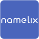 Namelix icon