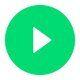 Play.ht icon