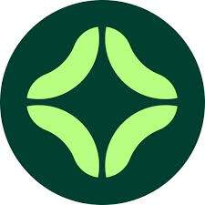 Clockwise icon