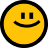 FlowUs AI icon