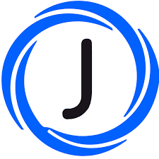 Jeeva icon
