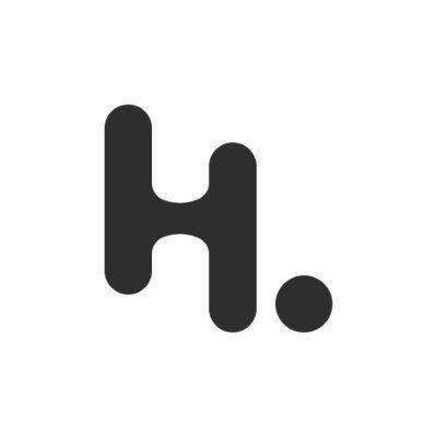 Heptabase icon