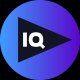 VidIQ icon