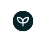 AI读PDF icon