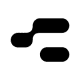 Chai Research icon