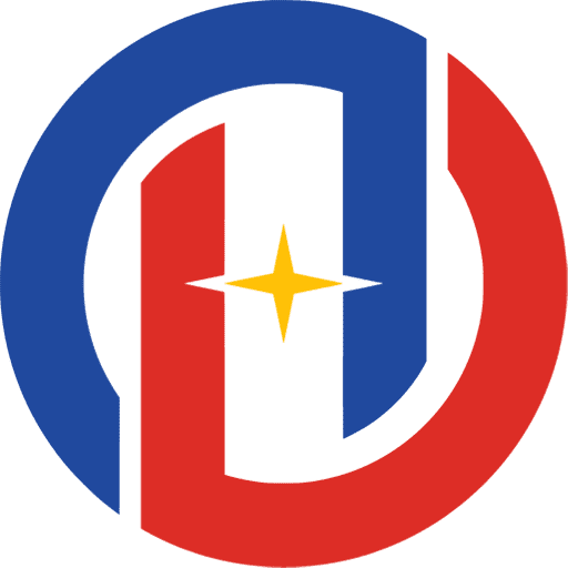 Video Ocean icon