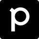 Phind icon