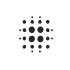 Wonderplan AI icon