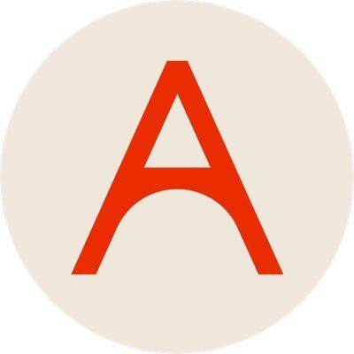Abridge icon