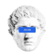 Julius AI icon