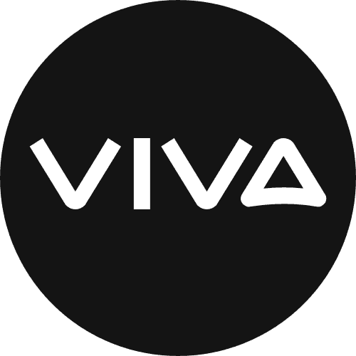Viva.ai 動画生成ツール icon