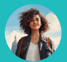 AI旅行助手Layla icon