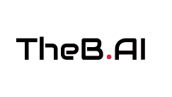 TheB.AI icon