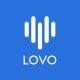 Lovo AI icon
