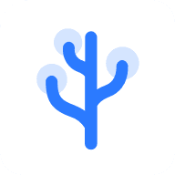 TreeMind樹圖 icon
