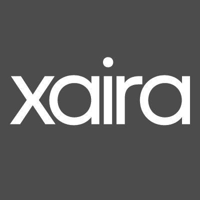 Xaira Therapeutics icon