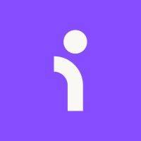 Inworld icon