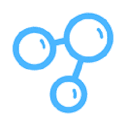 InfraNodus icon