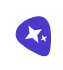 Riffusion icon