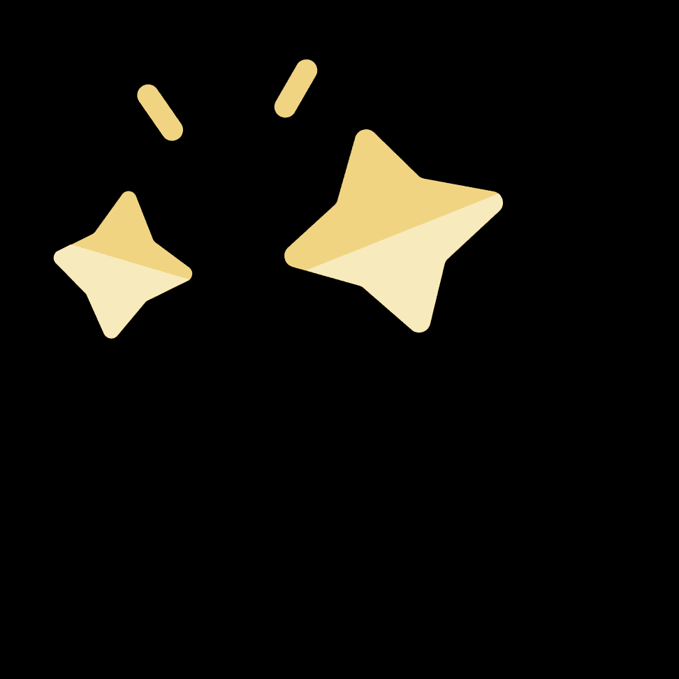 星野 icon