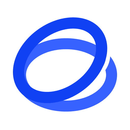智谱清言 icon