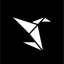 Sigma Computing icon