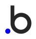 Bubble icon