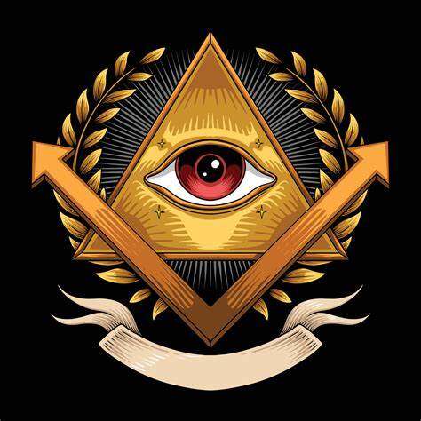 AI内容検出 icon