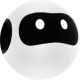 Browse AI icon