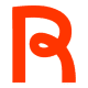 Rytr icon