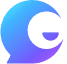 BetterYeah AI icon