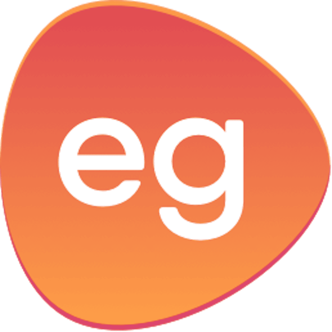 EasyAI icon