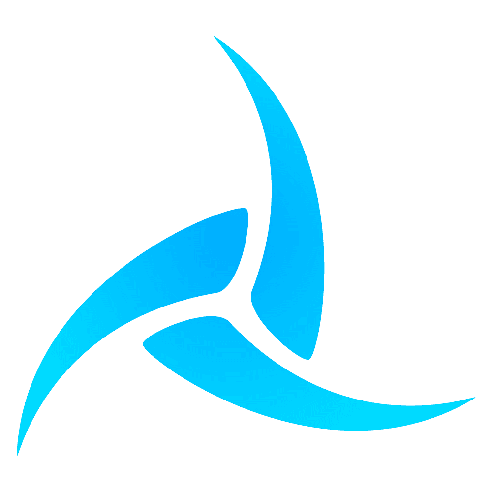 Aiva icon