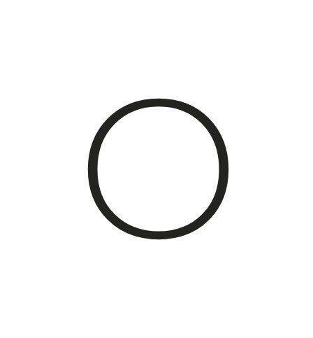 AI論文作成ツール icon