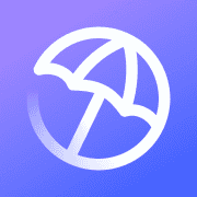 Poolside AI icon