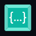 Codeium icon