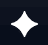 Dreamlike Art icon