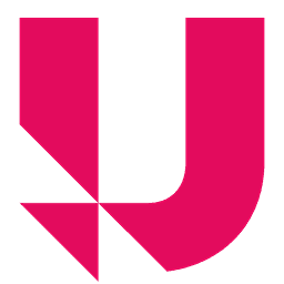 Udio icon