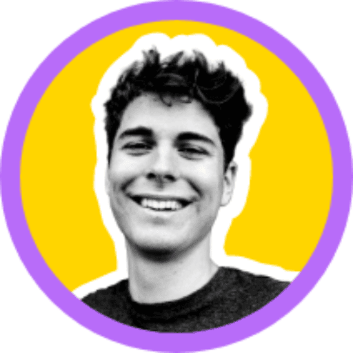Picofme icon