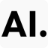 AI画像拡大ツール icon