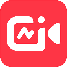 来画 icon