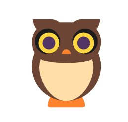 TutorAI icon