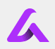 AI Lawyer icon