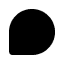 Braintrust icon