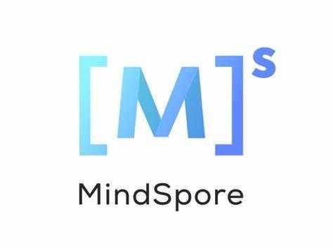 MindSpore icon