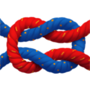 Langfuse icon
