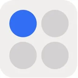 Together AI icon