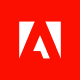 Adobe Firefly icon